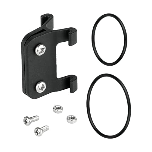 oCN [X io[ z_[,]ԗp[Xio[v[g | }Ee[h܂肽ݎ]ԗp]ԃ[Xio[v[gA]ԃANZT[ Yangjing