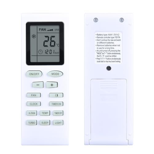 ✔✔【Facile da usare】 Con grandi tasti facili da usare, i tasti con testo sono distribuiti per una facile comprensione e riducono l'affaticamento degli occhi. È possibile utilizzarli pizzicandoli, afferrandoli e utilizzandoli durante il posizionamento* A seconda del modello, alcune funzioni potrebbero non essere disponibili
