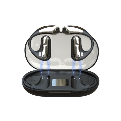 Bluetooth 5.3 wbhZbg CXCz C` E^ Ў  hhH ʋ ʊw jO iPhone/iPad/AndroidKp ubN