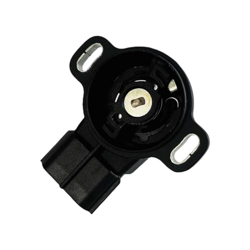 Capteur position papillon 89452-33010 pour Lexus LS400 1996