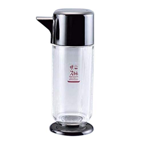 AY UEXJbg XpCXV[Y2 Ƃ񂩂\[X /61-6824-43