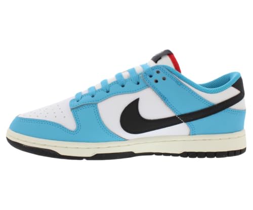 Image of Nike Men's Dunk Low Sneakers