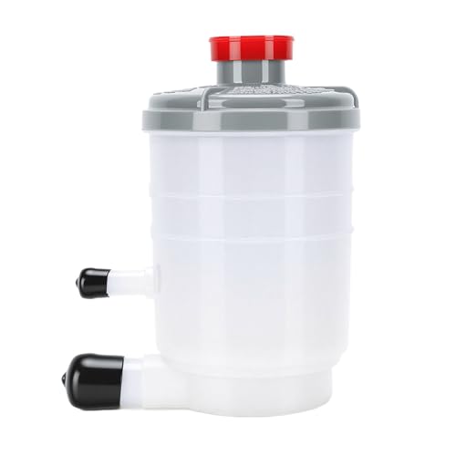 power steering fluids