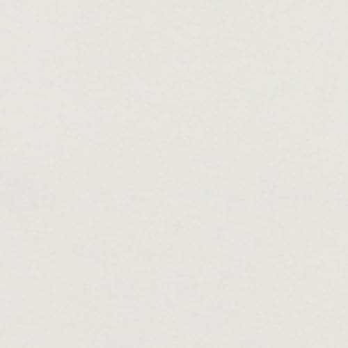 Miniatura 8 de Tabla de planchar de tamaño matrimonial fabricada en los Estados Unidos por Seymour Home Products (caqui) Juego de tablas de hierro extra anchas de