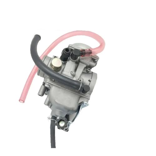 Carburateur 33 mm pour CVK33 idéal pour restaurer votre 250TR - 4