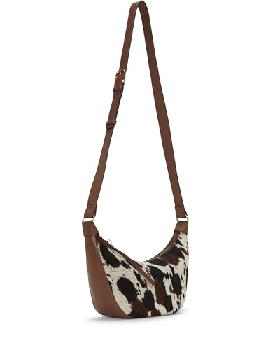 Lucky Brand Emma Haircalf Crossbody4