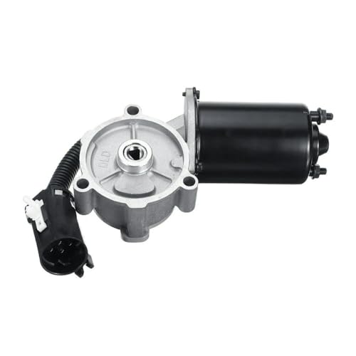 Actionneur de boîte de transfert 47303H1011 pour Sorento 2003-2008