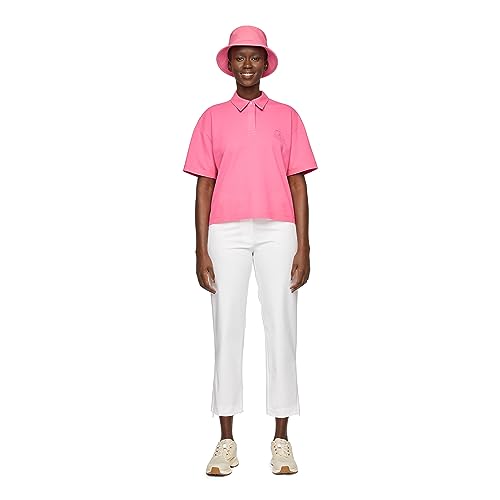 Image of Tilley Tofino Bucket Hat - Lightweight Breathable Hat with Wide Brim and Adjustable Fit, Water-Resistant Finish for Travel