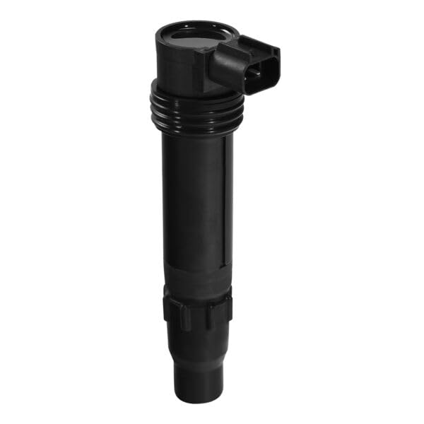Amazon.com: TCMT Ignition Coil Fit For Honda CBR600RR CBR 600 RR