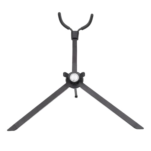 HUIOP \Ȑ܂肽݃ei[TbNXX^hAX^WIW??p̃\tgT|[gA[tOrz_[Aei[TbNXp܂肽ݎTbNXX^hAA~jEfށAX^WIۊǂƓWV[P[X̗ɓKĂ܂