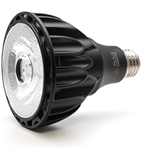 Amazon.co.jp: HaruDesign 植物育成ライト GL-X 6K FtW ブラックボディ