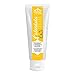 Eternal Spirit Beauty CALENDULA CREAM