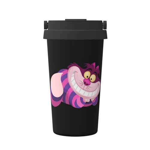  svc̍̃AX `FVL Aj }OJbv ^fM ۉ ۗ lC XeX{g X|[cΉ RȂ 500ml j̎q ̎q  l q G