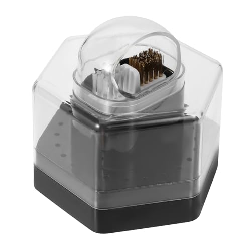 Beatifufu lChrbgz_[{bNX 24Xbg [I[KiCU[ lCA[gfBXvCP[Xp