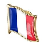 Drücken Sie Ihren Patriotismus in patriotischen Aktivitäten, Veteranen Tag. Militärfamilien. nationaler gesetzlicher holidays.independence Tag, politische Aktivitäten, etc.take Stolz in Ihrer Flagge Pin.