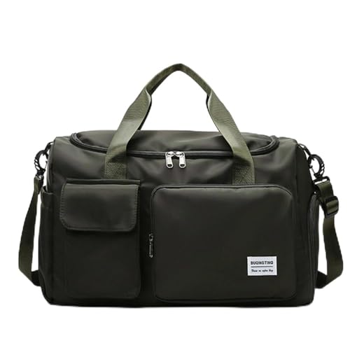 {XgobO 4way e 37L V[Y[ s X|[cobO L[I W St @ ܂肽 y Cws gx sJo w 2 1 Mtg Y fB[X jp @