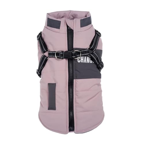 �n�[�l�X�t���y�b�g���p�W���P�b�g �~�� ���^�� ��^���p �g���� �h���R�[�g �`������ �q���p�R�X�`���[��(GRAY,XL)