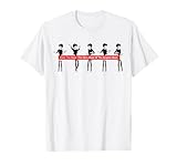 The English Beat Keep The Beat T-Shirt