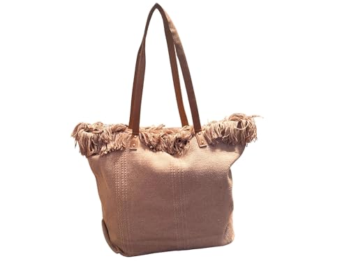 Solis Accessories Extra große...