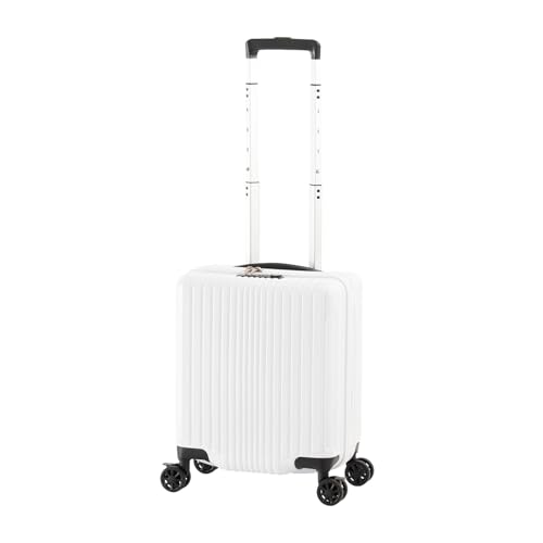 [AWAEQ[W] L[P[X FilPake zCg