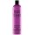 750 ml (Pack of 1)