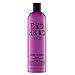 Tigi Bed Head Dumb Blonde Shampoo, 25.36 Ounce