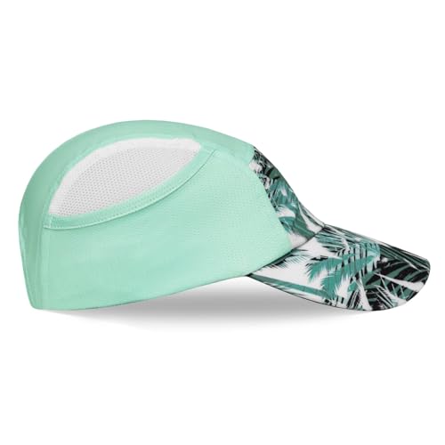 Image of Headsweats Performance Ice Hat