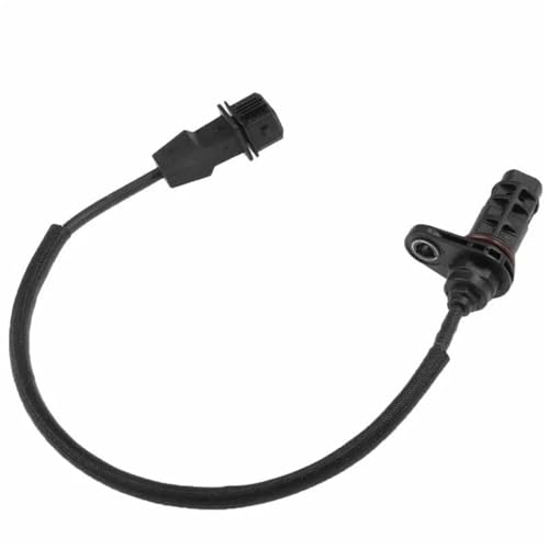 Capteur de position vilebrequin 39180-25300 pour réparer les ratés moteur