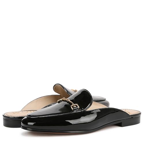 Image of Sam Edelman Women's Linnie Flat Mules