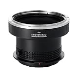 SHOTEN UMS B.SQ-FG-U