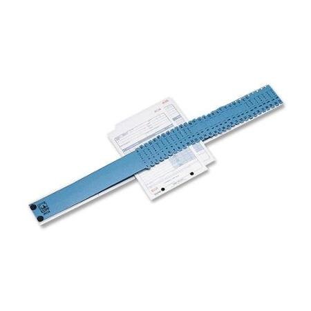 C-line All-Purpose Sorter - 2.5