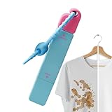 Fleckenentferner-Stift Für Kleidung, 12 Ml Tragbarer Doppelseitiger Fleckenbleichstift, Sofort Stain Remover Pen Mit Trageschlaufe, Für Zuhause, Outdoor Und Reisen