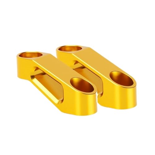 PCX125p PCX 125p PCX150p 150p PCX160p 160p oCNpobN~[CU[A_v^[~[ T|[guPbg(YELLOW)