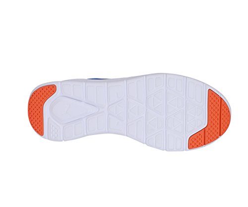 Image of Puma Unisex-Adult Puma Flex Essential Pro Sneakers