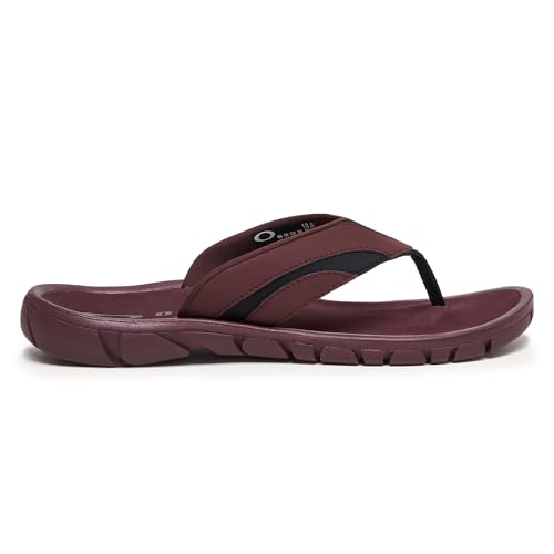 Image of Oakley Men's O Coil Sandals