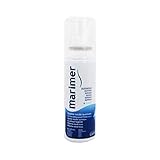 Marimer Agua de mar Isotónica - Higiene nasal Spray 100 ml