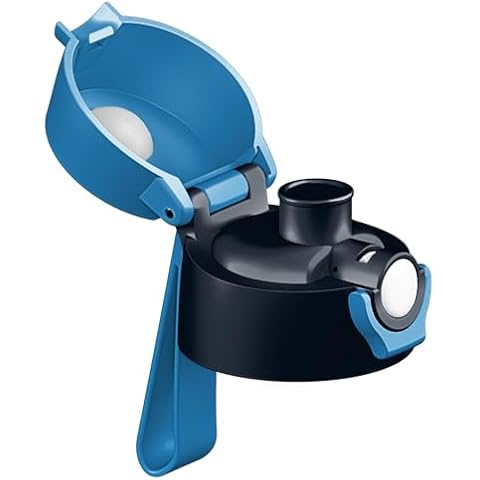 Replacement Pop-up Lid for JARLSON Bottle Cover