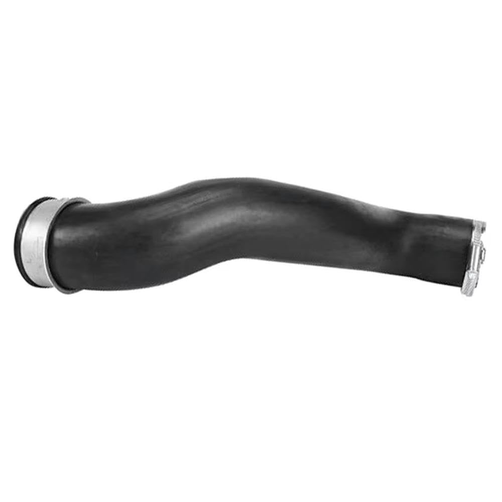 Auto Accessory Turbo Intercooler Hose for Turbocharged Engine for Benz C-Class W204 C220