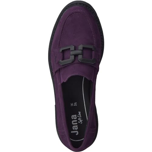 Image of Jana Women's Loafer