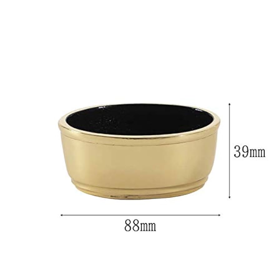 利休五具足 利休形 五具足 3.0寸～5.0寸 | 激安仏壇仏具の販売なら