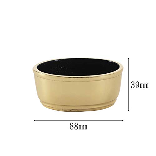 Amazon｜たまみだ 利休型 三具足セット 浄土真宗大谷派（東本願寺）用