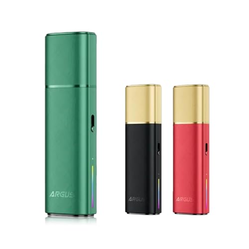 yKizdq^oRX^[^[Lbg u[v[ ARGUS Klyc A[KX NbN xCv { vape Lbvt 1350mAh̃obe[ 3ml o30W  pod^xCv MTL&RDL Type-C[d jR` ^