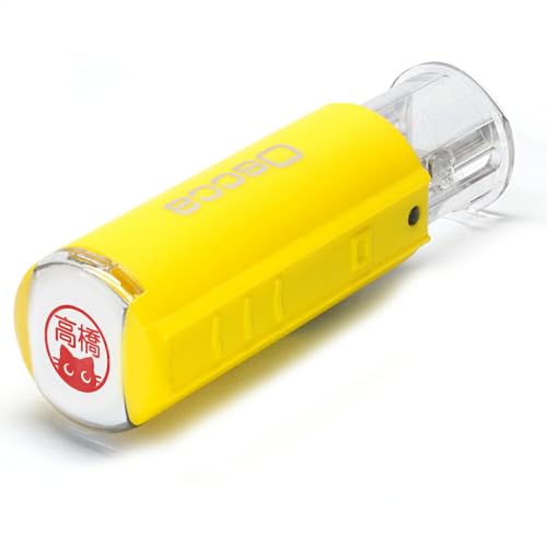 ͂񂱍Ղ ˂邵 (CG[) IXJ Oscca l[ F  ͂ CXg X^v LbvX ][HK020]