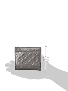 パトリックコックス PATRICK COX 折財布 ソフィア 2つ折り財布 楽天市場】【正規販売店】PATRICK COX ソフィア BOX折り財布