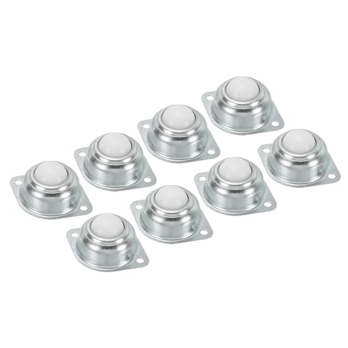 PATIKIL [[{[`BxAO 25 mm 8 55lbs tWt iC{[ ]LX^[jbg Rx[[X^h`p