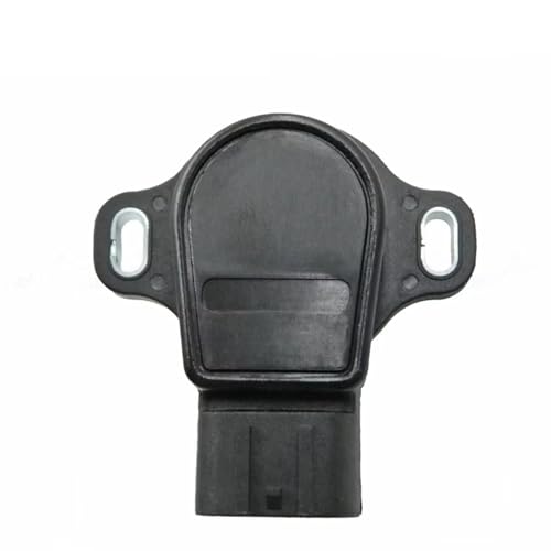 Sonde papillon Toyota pour retrouver un confort de conduite sur route