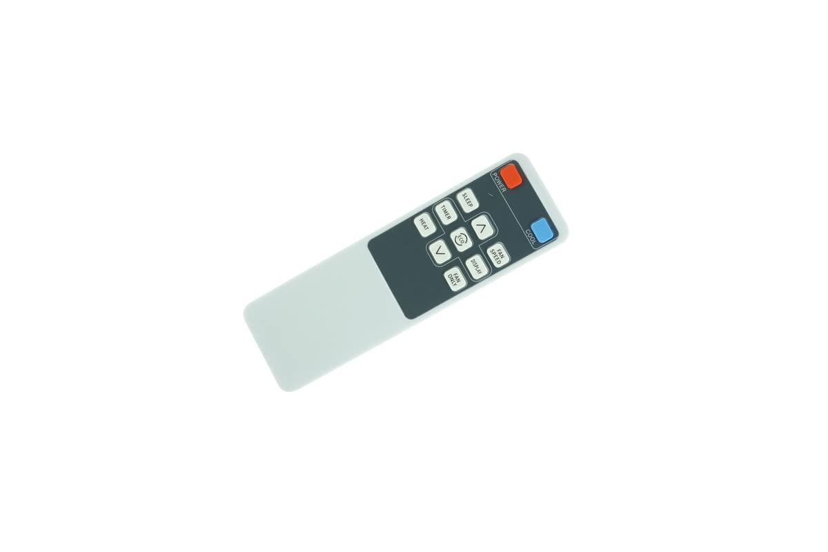 Remote Control for TCL TWAC-24CRA2/J3U(ES) TWAC-15CRA1/K8U(ES) TWAC-18CRA2/K8U(ES) 10W3E1-A W12W91 15W9E1-A 12W3E1-A 8W3ER1-A 10W3E1-A Split Air Conditioner