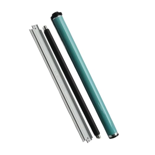 Tambour OPC Canon IR2230 IR2270 kit de rechange complet contre les lignes noires