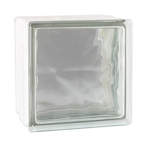 Fuchs Design 3 pezzo THERMO BLOCK vetromatton