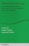 PERCORSI